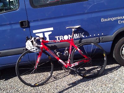 Tortour006